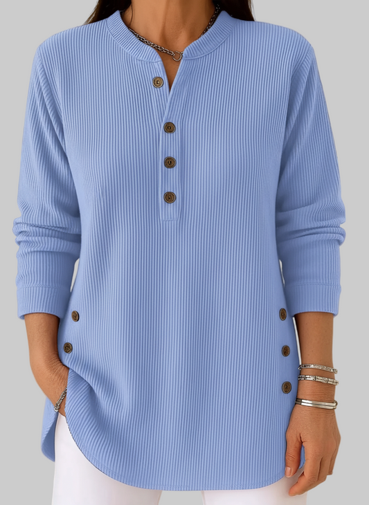 Lise Maglione – Confortevole ed Elegante