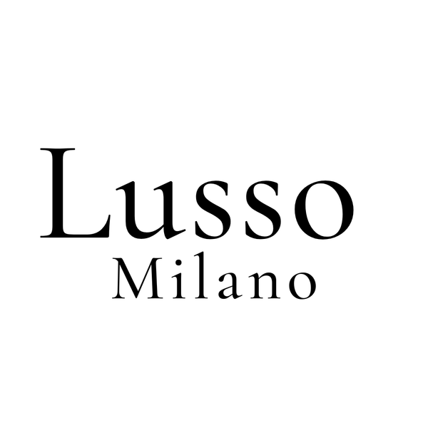 Lusso Milano